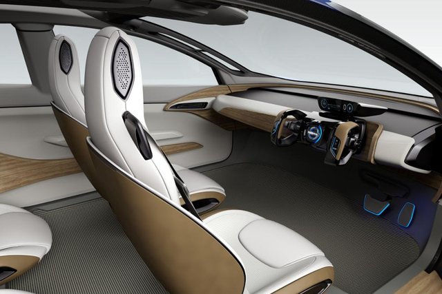nissan ids concept 04
