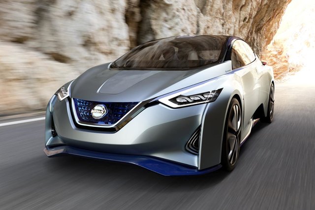 nissan ids concept 05 1