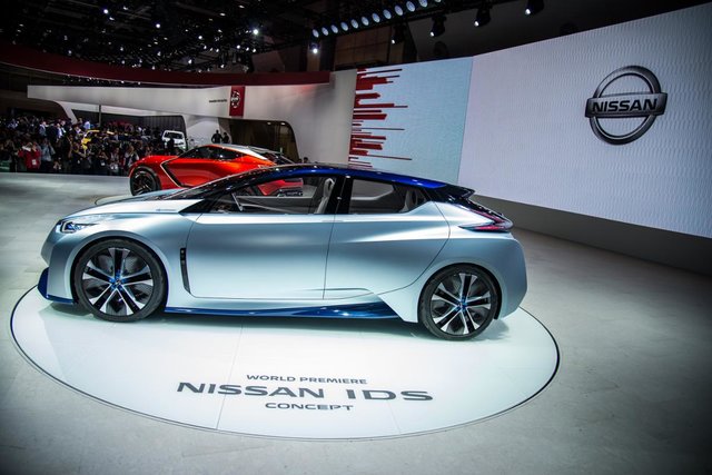 nissan ids concept 06