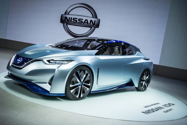 nissan ids concept 07