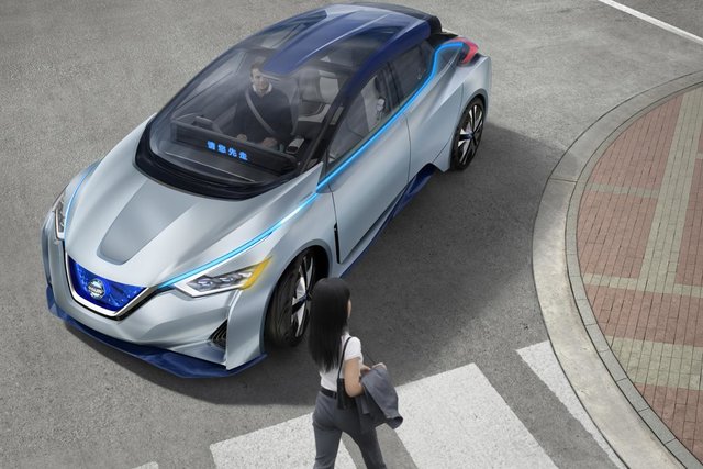 nissan ids concept 09 1