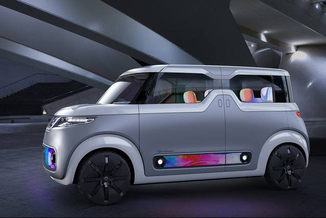 nissan teatro concept 03