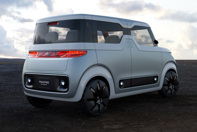 nissan teatro concept 05