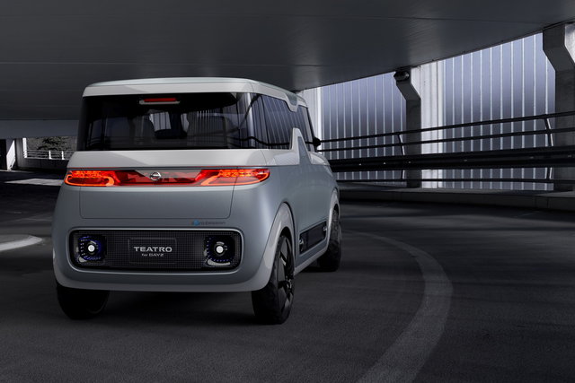 nissan teatro concept 06
