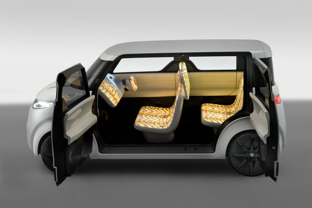 nissan teatro concept 08