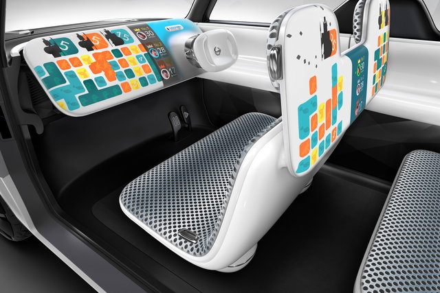 nissan teatro concept 10