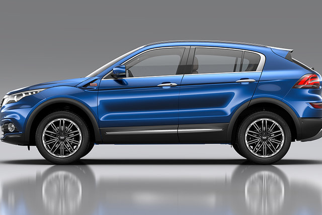 qoros 5 suv 2015 3