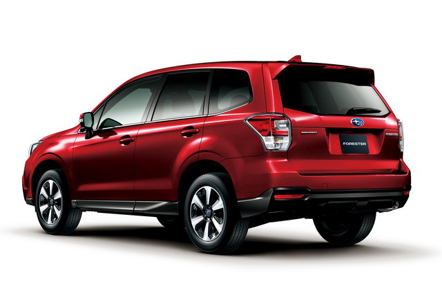 subaru forester 2016 03
