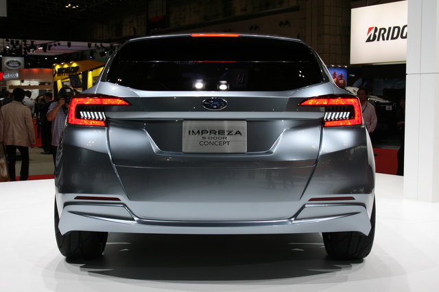 subaru impreza concept 6