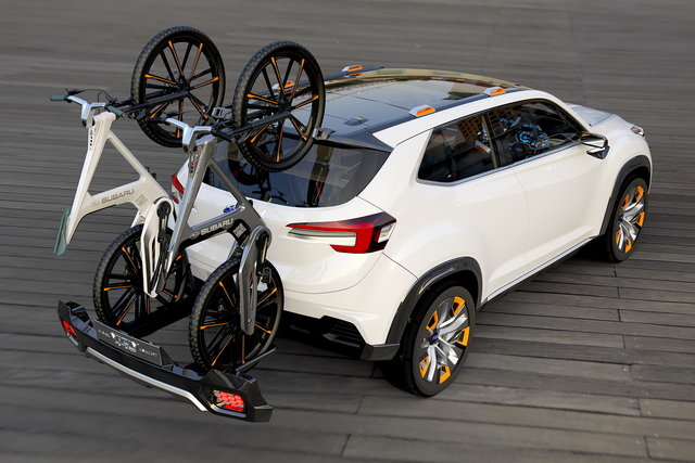 subaru viziv future concept 04