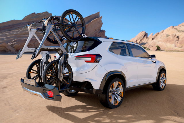 subaru viziv future concept 05