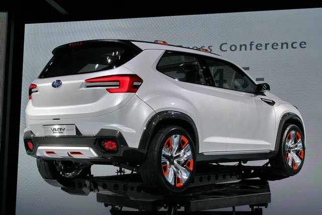 subaru viziv future concept 3