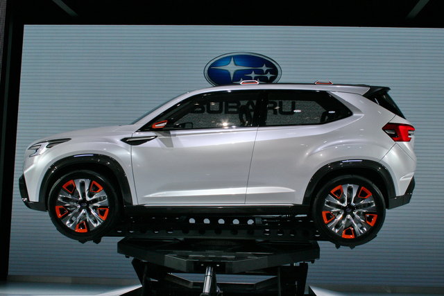 subaru viziv future concept 6