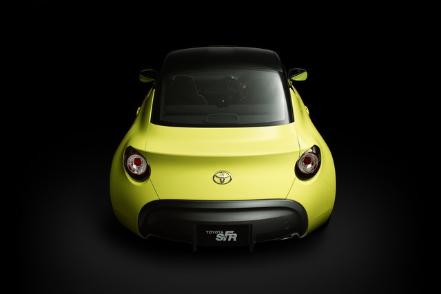 toyota s fr 2015 3