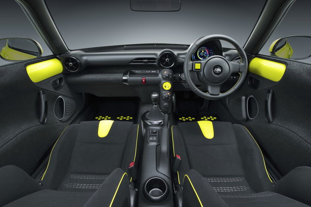 toyota s fr 028
