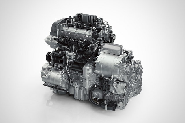 volvo ibrido 01