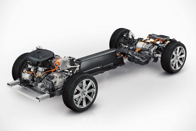 volvo ibrido 03