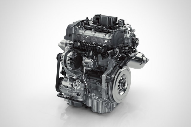 volvo ibrido 04