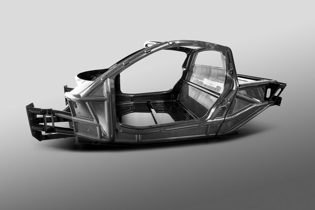 yamaha sports ride 1