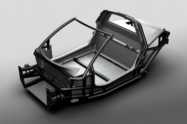 yamaha sports ride 2