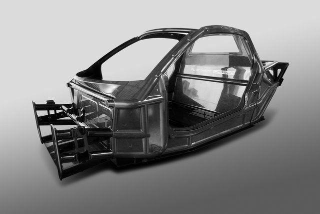 yamaha sports ride 3