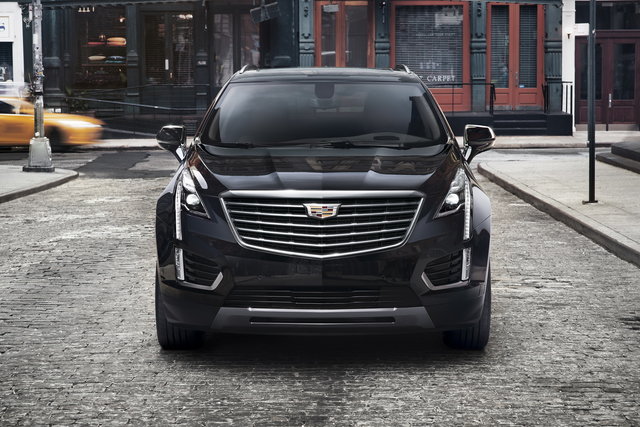 2017 cadillac xt5 002