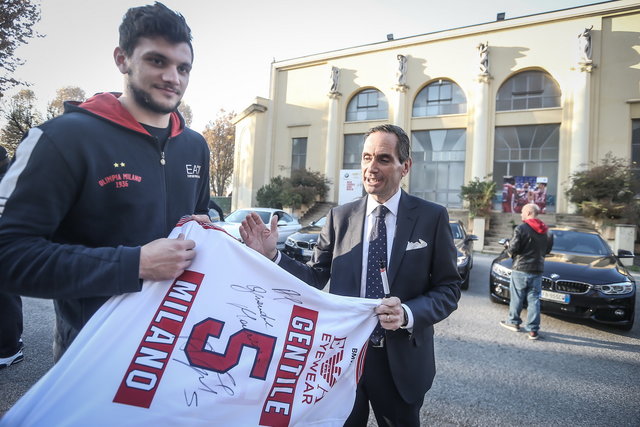 bmw olimpia milano 04