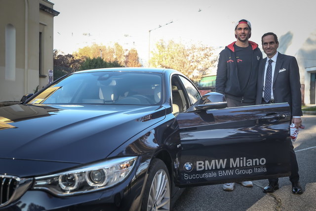 bmw olimpia milano 05