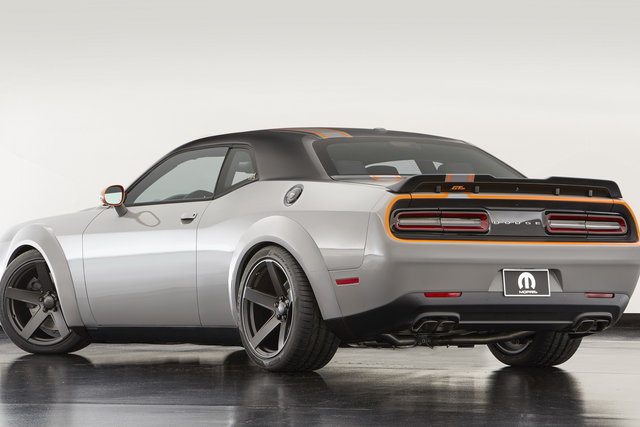 fca sema 2015 30