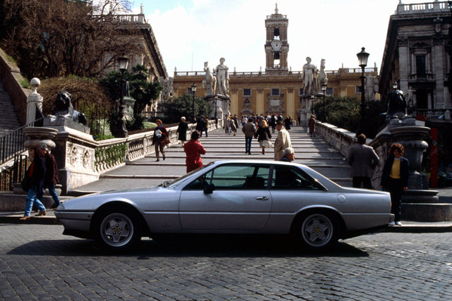 ferrari 412 02
