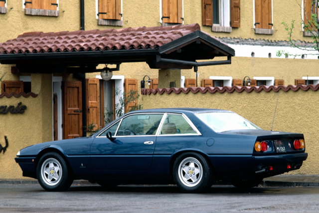 ferrari 412 05