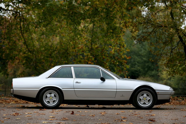 ferrari 412 06
