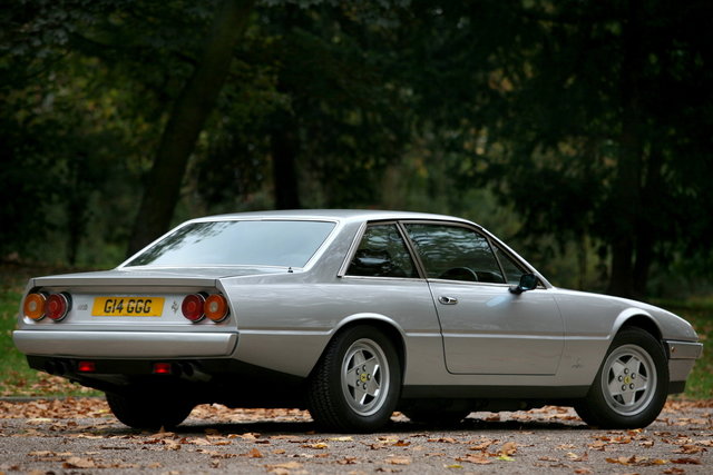 ferrari 412 08