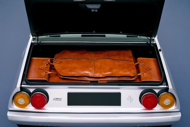 ferrari 412 09