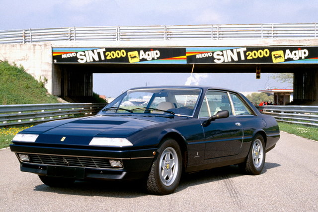 ferrari 412 13