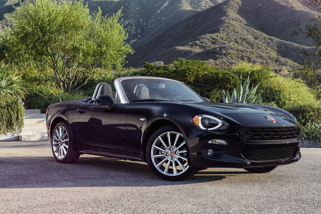 fiat 124 spider 2016 usa 02