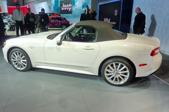 fiat 124 spider los angeles 04