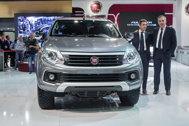 fiat fullback 2015 3