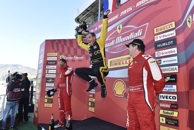 finali ferrari 2015 mugello 02