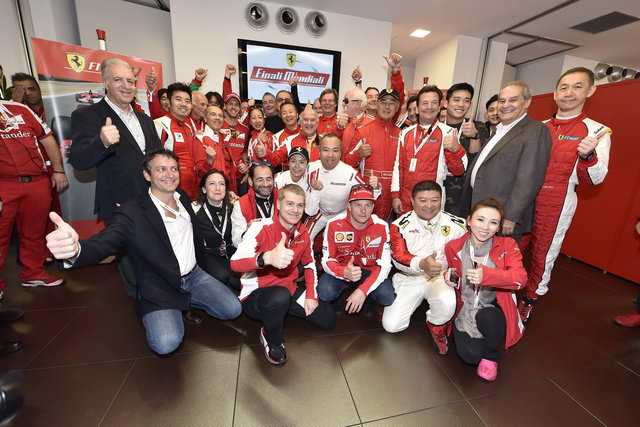 finali ferrari 2015 mugello 04