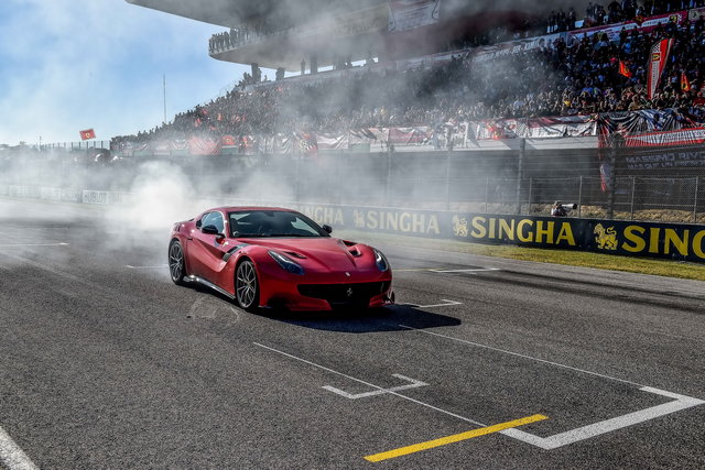 finali ferrari 2015 mugello 11