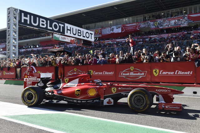 finali ferrari 2015 mugello 19