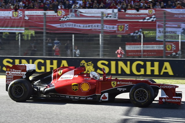 finali ferrari 2015 mugello 20