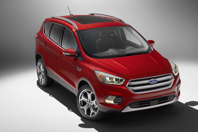 ford escape kuga 2016 02