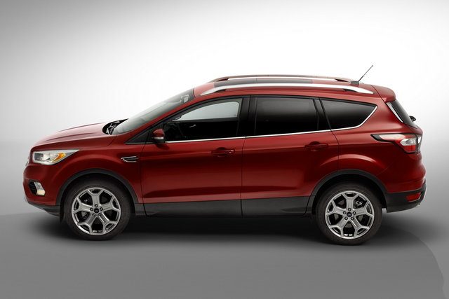 ford escape kuga 2016 03