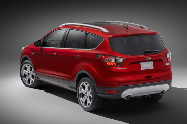 ford escape kuga 2016 04