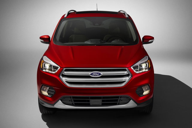 ford escape kuga 2016 06