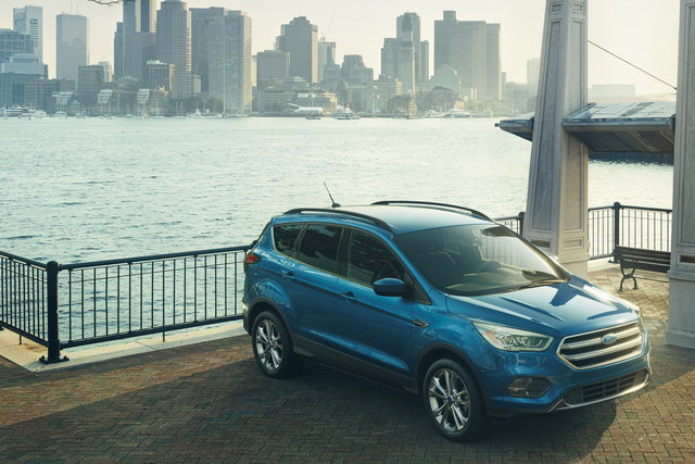 ford escape kuga 2016 08