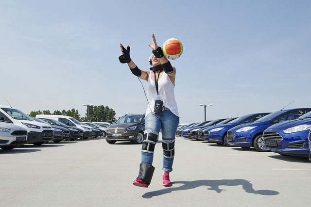 ford tuta effetto droghe 05