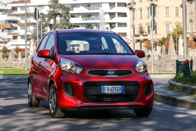kia picanto 2015 01